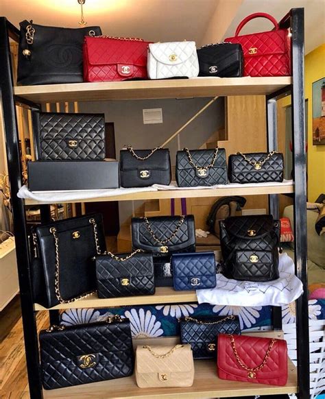 buy fake designer bags hong kong|people who buy fake goods.